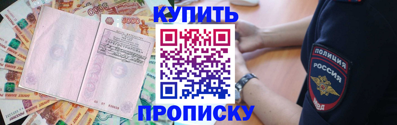 временная регистрация поиск в Дубне